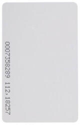 Cryptex Con-card (con-card)