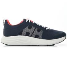 Helly Hansen Hp Ahiga Evo 5 (11937______0597__8.5) - sportfactory