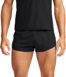 On Running Race Shorts Rövidnadrág 1me10020553 Méret M