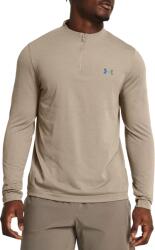 Under Armour Vanish Elite Seamless 1/4 Zp Melegítő felsők 1382798-203 Méret M