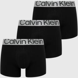 Calvin Klein Underwear boxeralsó fekete, férfi - fekete S - answear - 17 990 Ft