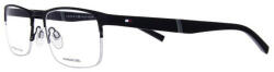 Tommy Hilfiger szemüveg (TH 2083 003 54-19-145)