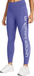 Under Armour Colanți Under Armour Motion Ankle Leg Branded 1377087-561 Marime S