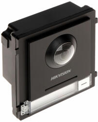 Hikvision Modul camera video IP pentru videointerfon HikVision DS-KD8003-IME1