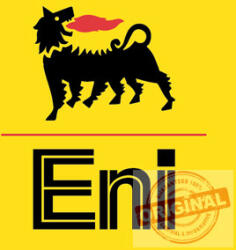 Eni Oso 22 HLP 20L