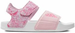 adidas Szandál adidas adilette Sandals ID2624 Rózsaszín 38