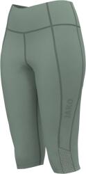 Jako Sorturi Jako Capri Tight Power W 6776d-237 Marime 38