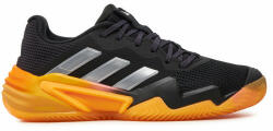 Adidas Обувки adidas Barricade 13 Clay Tennis IF6536 Виолетов (Barricade 13 Clay Tennis IF6536)