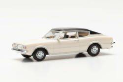 HERPA 023399-003 Ford Taunus coupé (4013150352895)