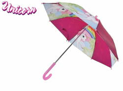  Difuzed Egyszarvú esernyő 68x60 cm