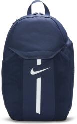 Nike Rucsac Nike Academy Team dc2647-411 (dc2647-411) - top4fitness