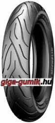 Michelin Commander II ( 120/70 ZR19 TL/TT 60W M/C, Első kerék ) - giga-gumik