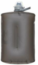 Hydrapak STOW BOTTLE 1L (GS330) Sticlă Hydrapak Mammoth Grey