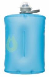 Hydrapak STOW BOTTLE 1L (GS330) Sticlă Tahoe Blue