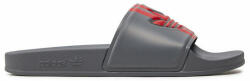 adidas Papucs adidas adilette Slides ID5786 Szürke 40_5 Férfi