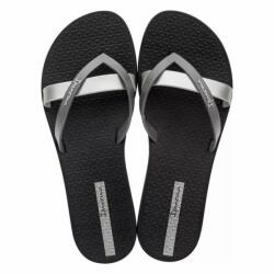 Ipanema papucs KIREI 35-36