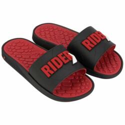 Rider papucs PUMP SLIDE 4546