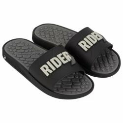 Rider papucs PUMP SLIDE 45-46 - sportoutletstore - 9 990 Ft