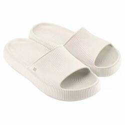 ZAXY papucs LEVEZA NEW SLIDE OFF WHITE 38