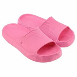 ZAXY papucs LEVEZA NEW SLIDE DARK PINK 35-36