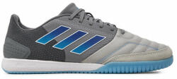 Adidas Cipő adidas Top Sala Competition Indoor Boots IE7551 Szürke 43_13 Férfi