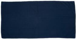 Towel City Prosop cu uscare rapidă 30x50 cm - Albastru marin | 30 x 50 cm (TC016-1000179366)