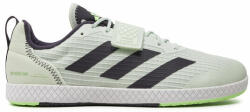 Adidas Cipő adidas The Total ID0353 Zöld 41_13 Férfi