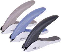 DELI Decapsator profesional, 80 coli, 0236 DELI (DLE0236)