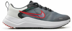Nike Futócipő Nike Downshifter 12 Nn (Gs) DM4194 007 Szürke 38_5
