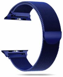 Tech-Protect Tech Protect/ Watch Mialeseband 2/3/4/5/6/SE (42/44mm) Navy (210739)
