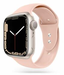 Tech-Protect Tech Protect/ Apple Watch Iconband 42/44mm Pink Sand 207628 (0785787713112)
