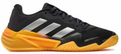 adidas Cipő adidas Barricade 13 Clay Tennis IF0464 Lila 39_13 Férfi