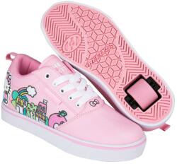 Heelys x Hello Kitty Pro 20 Prints HKC Pink/White - 34