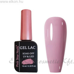 Pink Star Nails GÉL LAKK 339 10ml (PSN339)