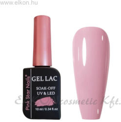 Pink Star Nails GÉL LAKK 335 10ml (PSN335)