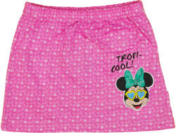  Disney Minnie lányka pamut szoknya