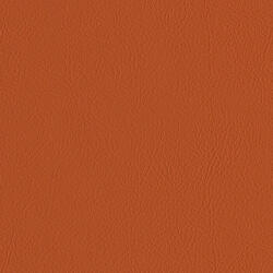  Ramos 7 barna műbőr