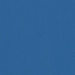  Ramos 16 kék műbőr