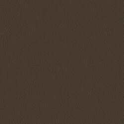  Ramos 8 sötétbarna műbőr