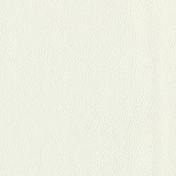  Ramos 1 fehér műbőr