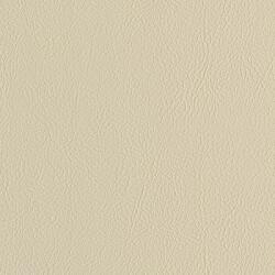  Ramos 4 bézs műbőr