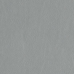  Ramos 19 ezüst metál műbőr