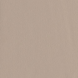  Ramos 21 púder metál műbőr