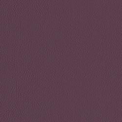  Ramos 18 lila műbőr