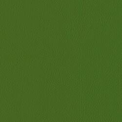  Ramos 14 zöld műbőr