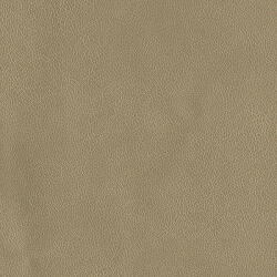  Ramos 20 arany metál műbőr