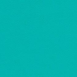  Ramos 15 türkiz műbőr