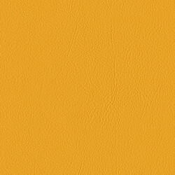  Ramos 12 okker műbőr