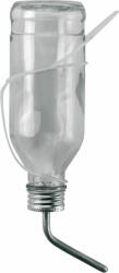 KERBL Szopókás nyúlitató, üveg (KR74125)