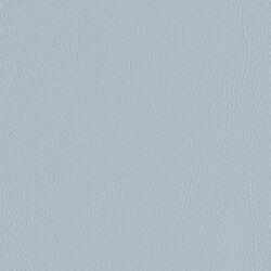  Ramos 22 szürke műbőr